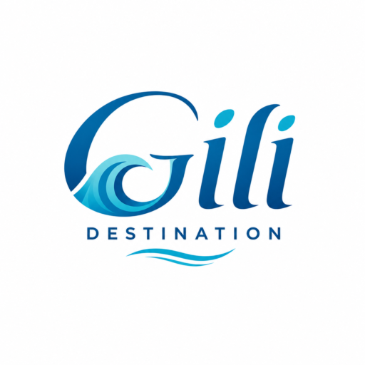 Gili Destination
