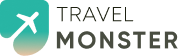 Gili Destination